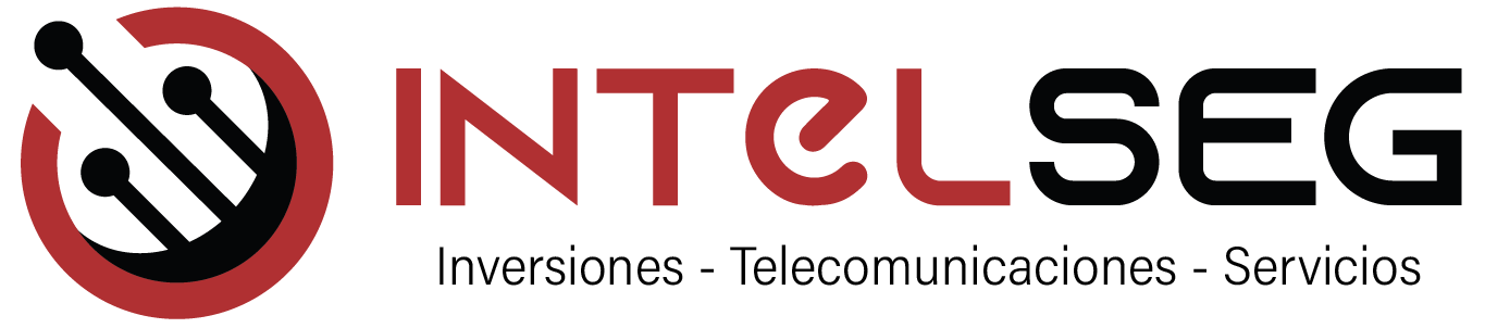 -INTELSEG-